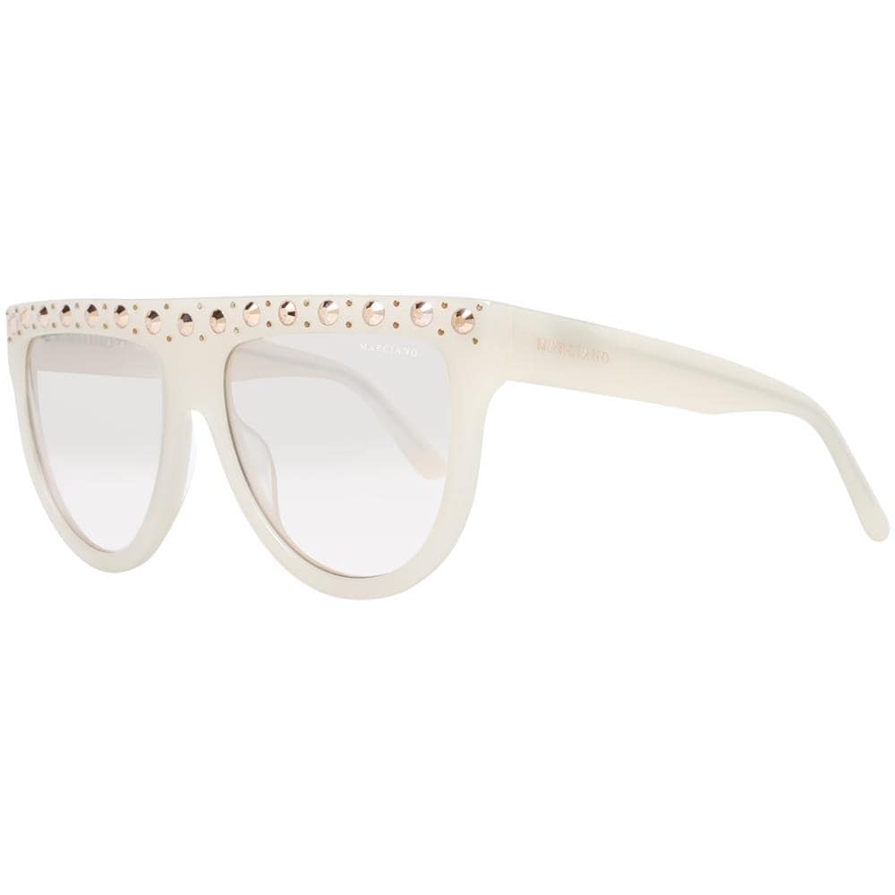 Guess By Marciano Mod. Gm0795 5625f - Foto 1