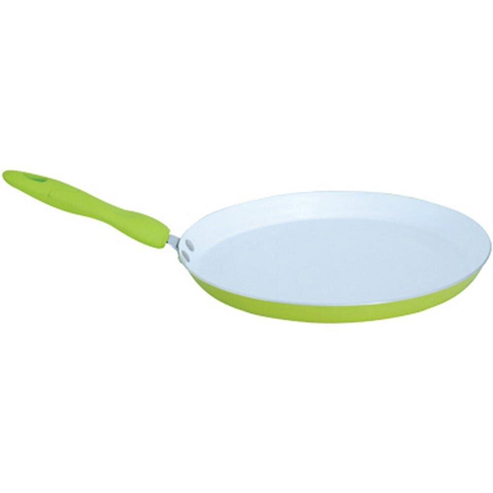 Padella Per Crêpes Msv Per Fornelli - Foto 1