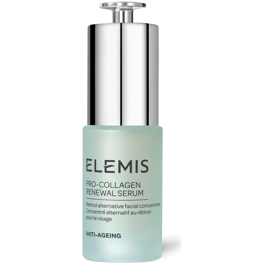 Pro-Collagen Renewal Serum 15ml - Foto 1