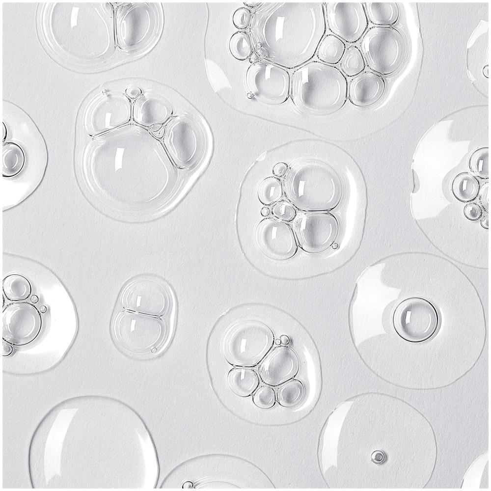 Pro-Collagen Renewal Serum 15ml - Foto 4