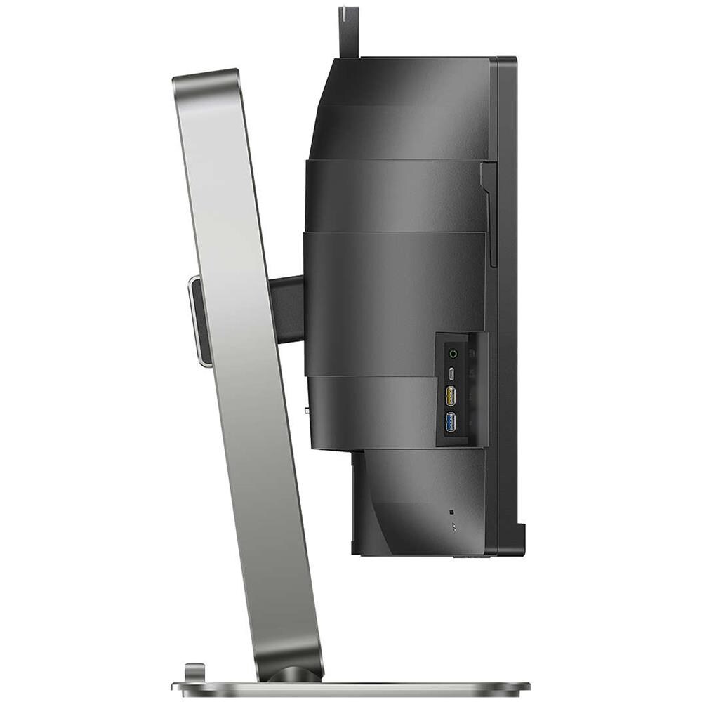 Monitor 49" LED VA Curvo 49B2U6903CH / 00 Dual QHD5120 x 1440 Pixel Tempo di Risposta 4 ms - Foto 7