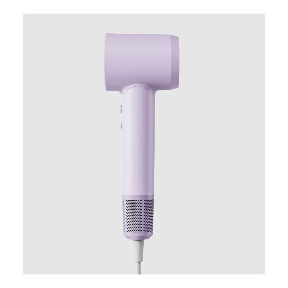 SE Speciale Asciugacapelli ad Alta Velocità con 3 Attacchi - Foto 2