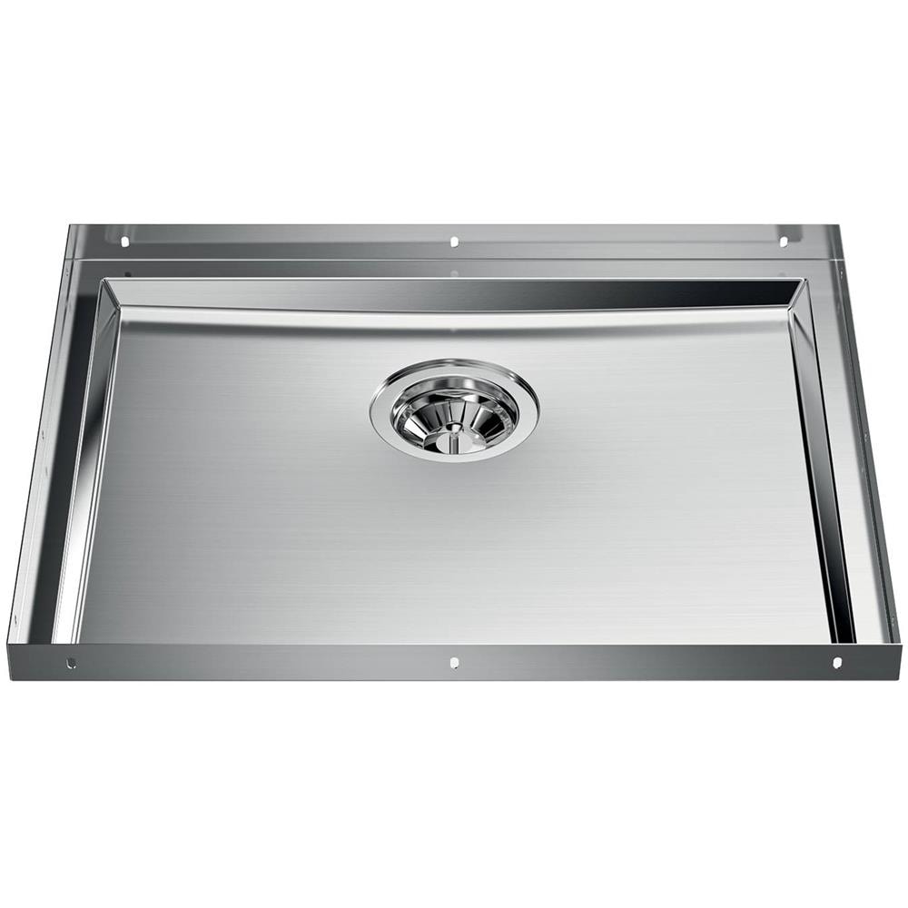 100 Viti Inox Albany County 100 Viti Per Legno A Ponte In Acciaio