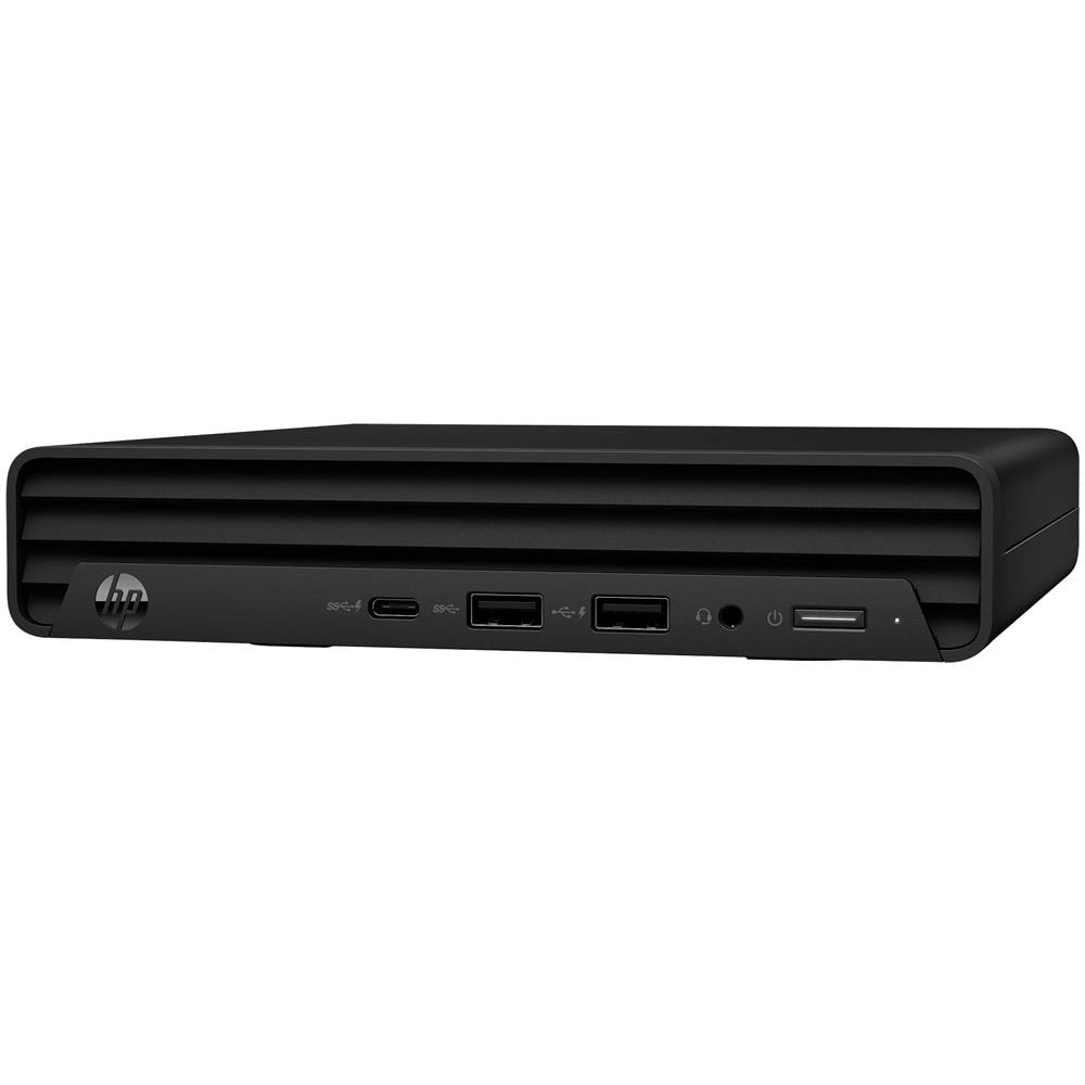 Mini PC Pro Mini 260 G9 Intel Core i5-1334U 1,3 GHz RAM 16GB SSD 512GB Windows 11 Pro - Foto 3