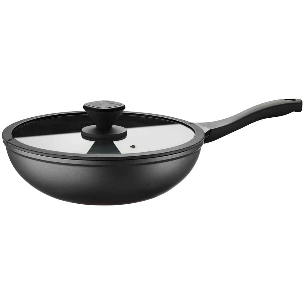 PRO Coperchi Diametro - Ø 20 cm Made in Italy - Foto 2