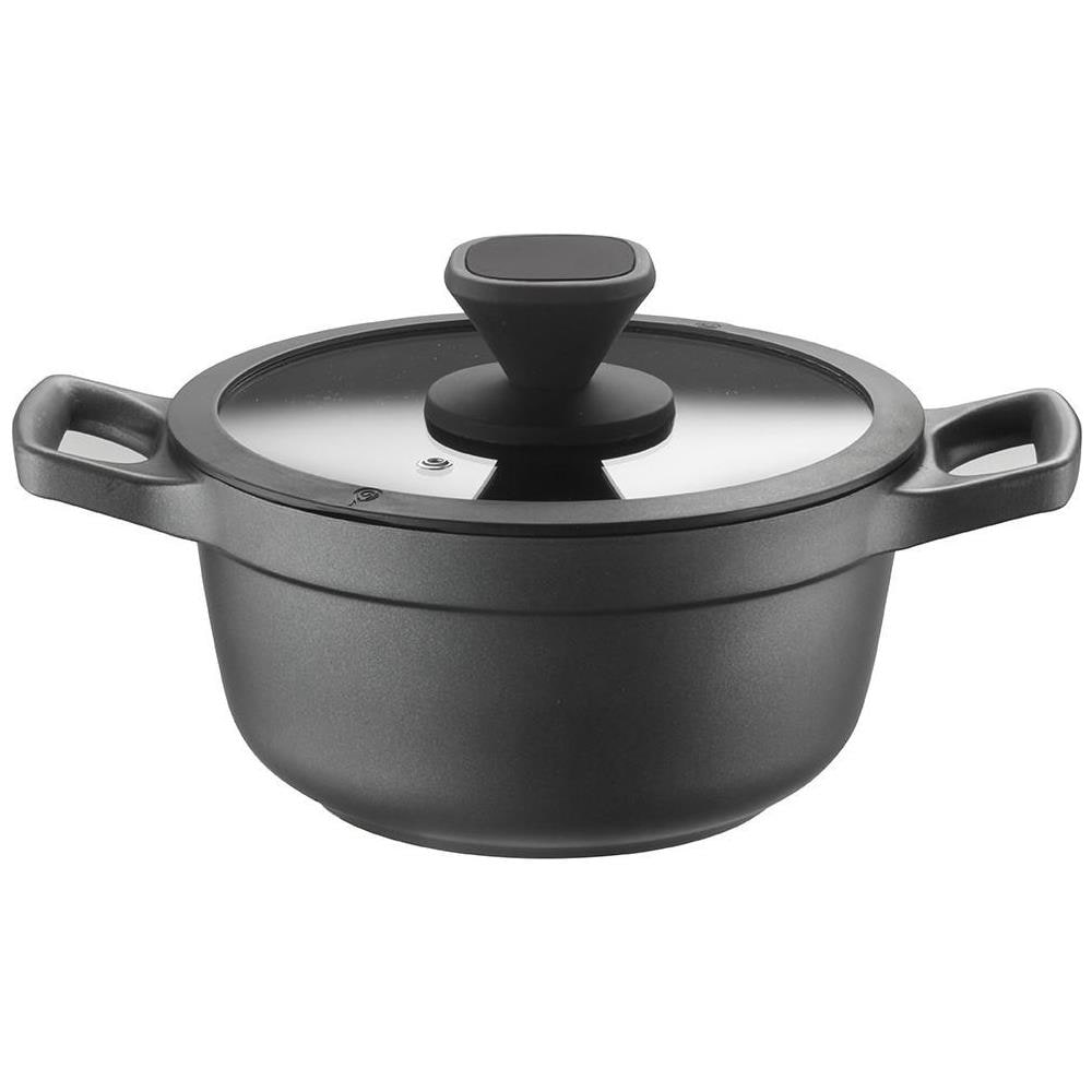 PRO Coperchi Diametro - Ø 20 cm Made in Italy - Foto 3