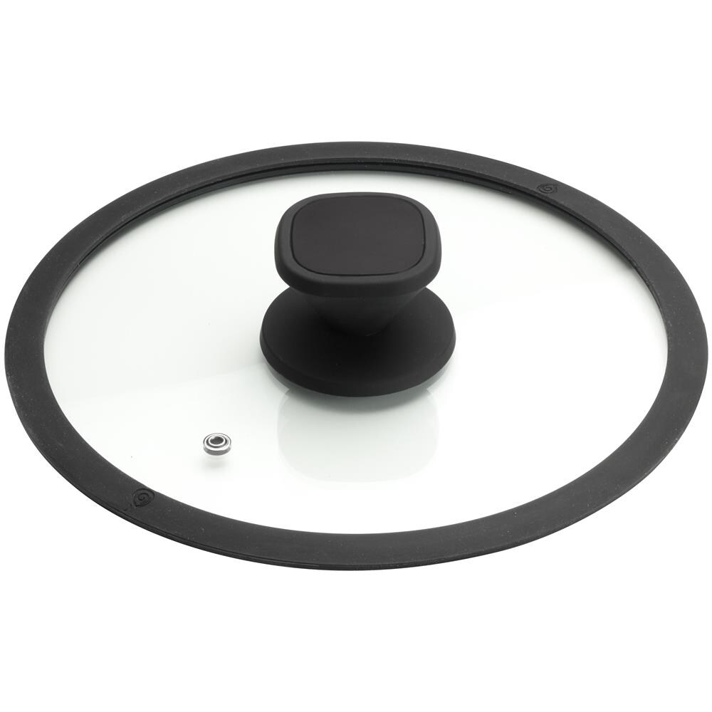 PRO Coperchi Diametro - Ø 20 cm Made in Italy - Foto 1