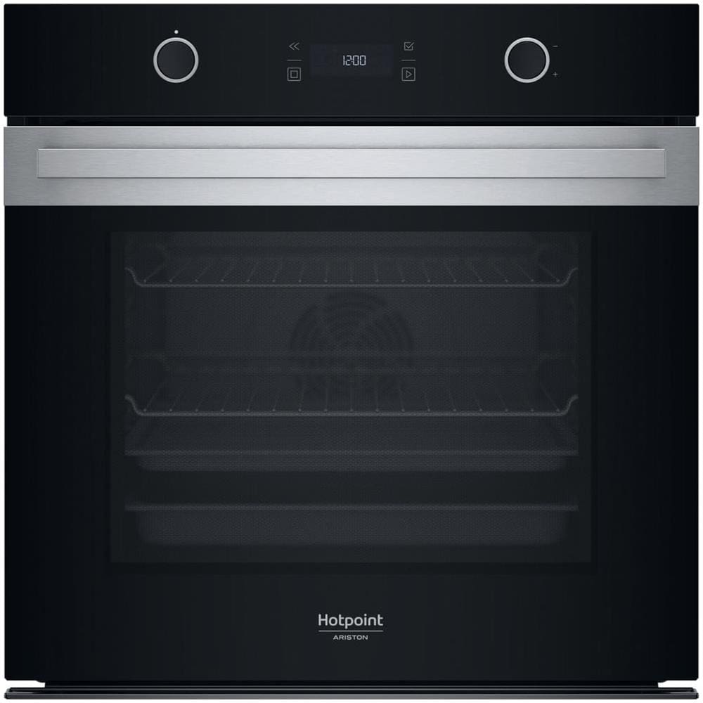 Ariston Forno da incasso HAOI78HU0SXA - Foto 1