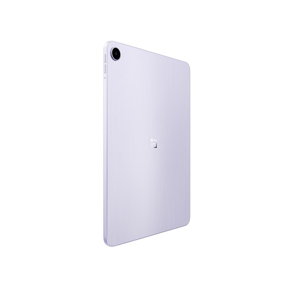 Pad Go 2 Wi-Fi 128GB 8GB Ram Didplay 12,1" Lavender Drift - Foto 6