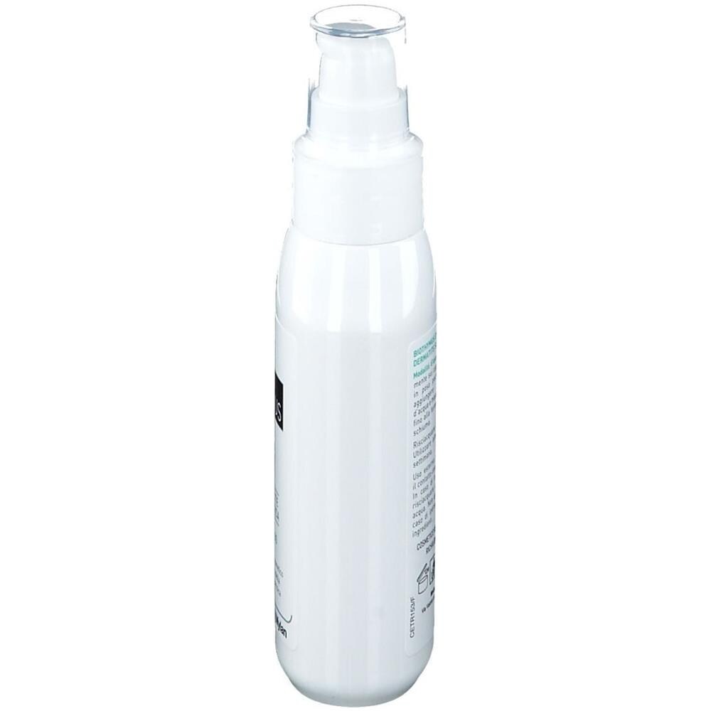 Biothymus Ds Dermatite Seborroica Shampoo 100 ml - Foto 2