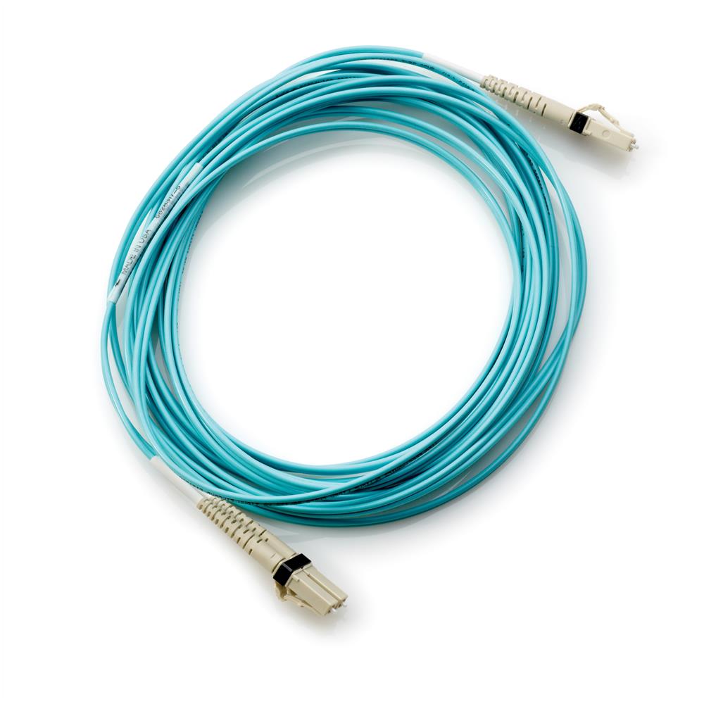 X280 3mm Sm Sc-sc 15m Fiber Cable In - Foto 1