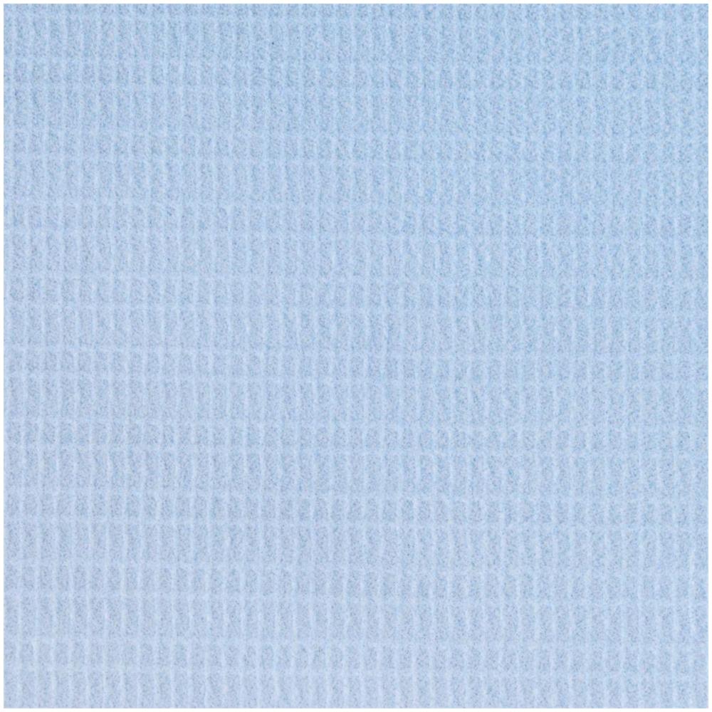 Paravento Pieghevole 217x170 cm con Stampa Spiaggia - Foto 2