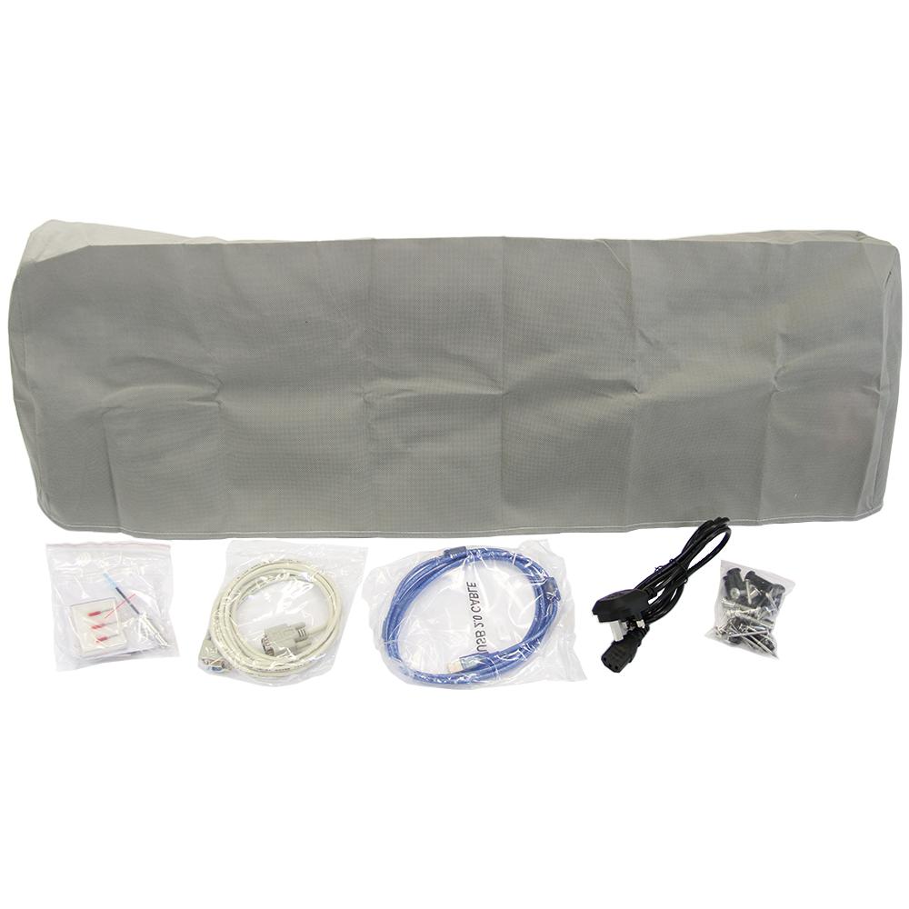 Presse A Caldo Per Sublimazione Su T-shirt Tazze Cappellini E Piatti & Plotter Da Taglio Vinile - Foto 7