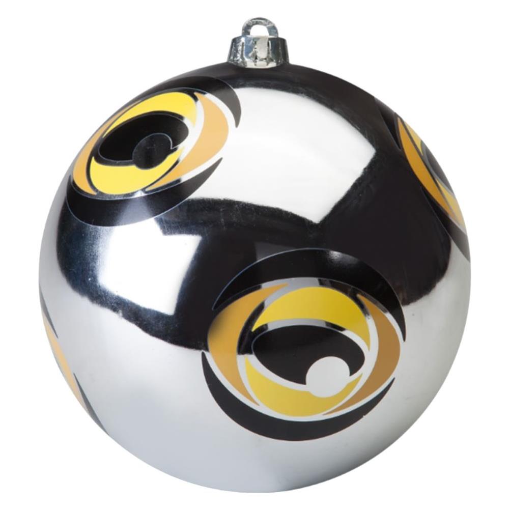 Riflettore Anti Airone 15 Cm 128037 - Foto 1