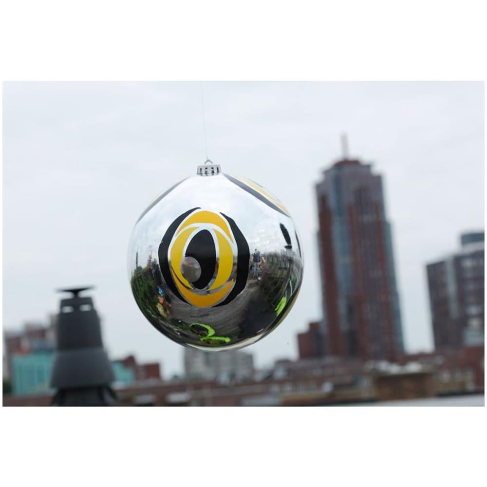 Riflettore Anti Airone 15 Cm 128037 - Foto 6