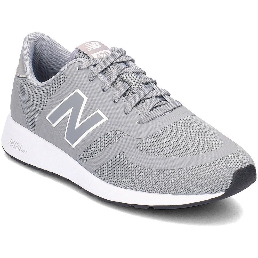 scarpe new balance 43 scarpe new balance 43