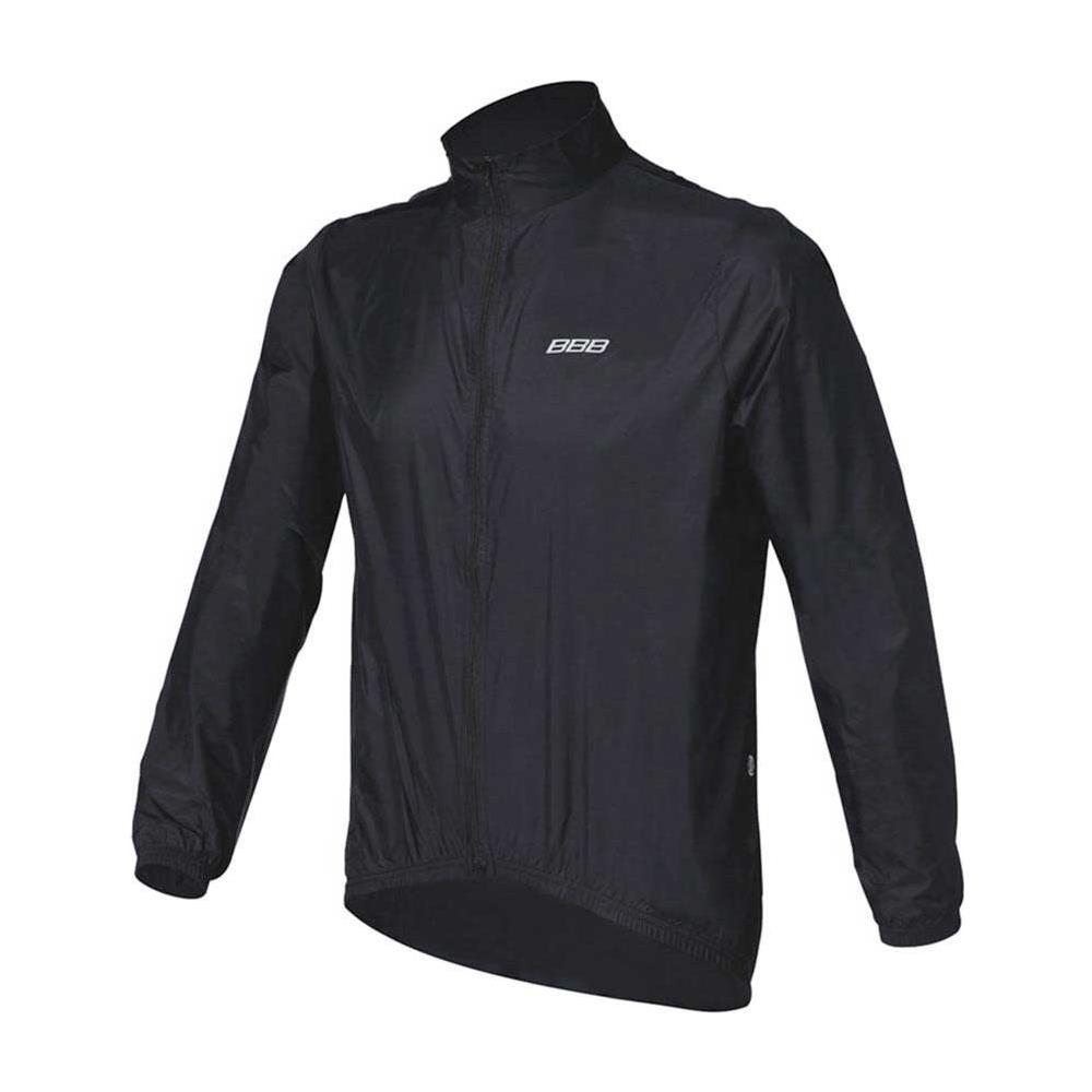 Giacche Baseshield Bbw-148 Abbigliamento Uomo Xl - Foto 1