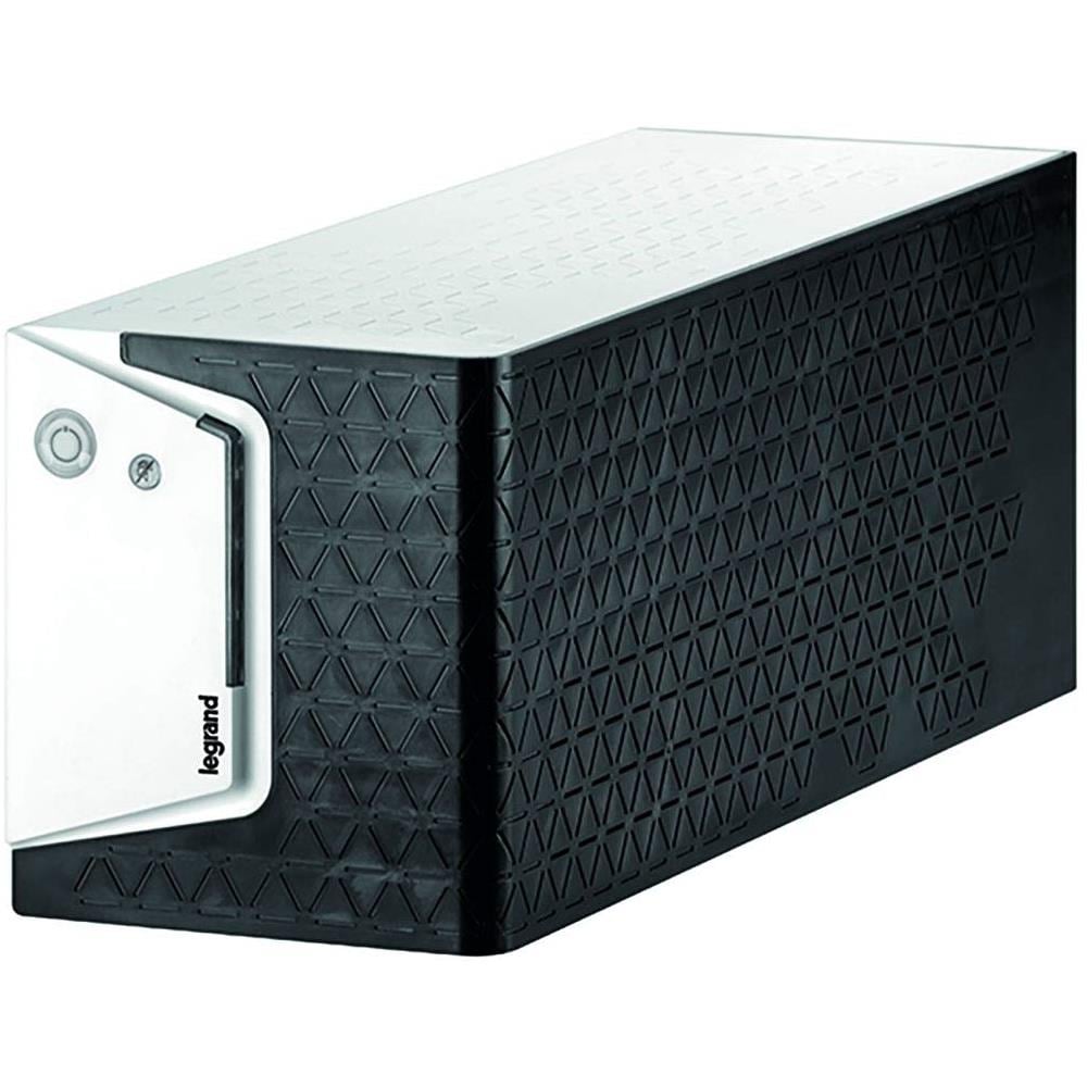 Gruppo di Continuità UPS Keor SP 800 VA 480 Watt - Foto 1