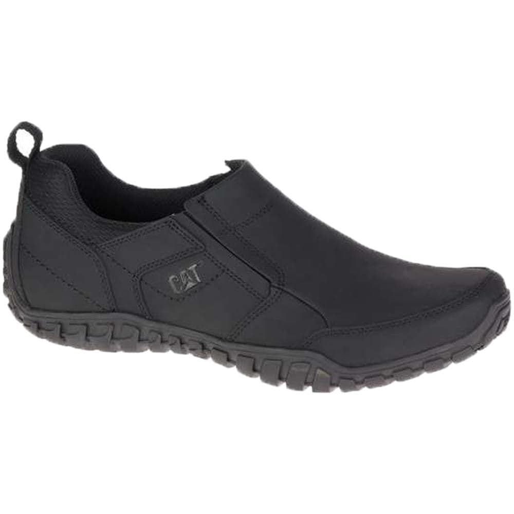 Opine P722312, Uomo, Nero, Pólbuty, Numero: 41 Eu - Foto 1