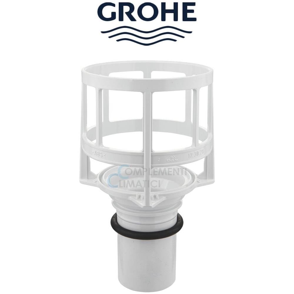 Sede Valvola 43542000 - Foto 1