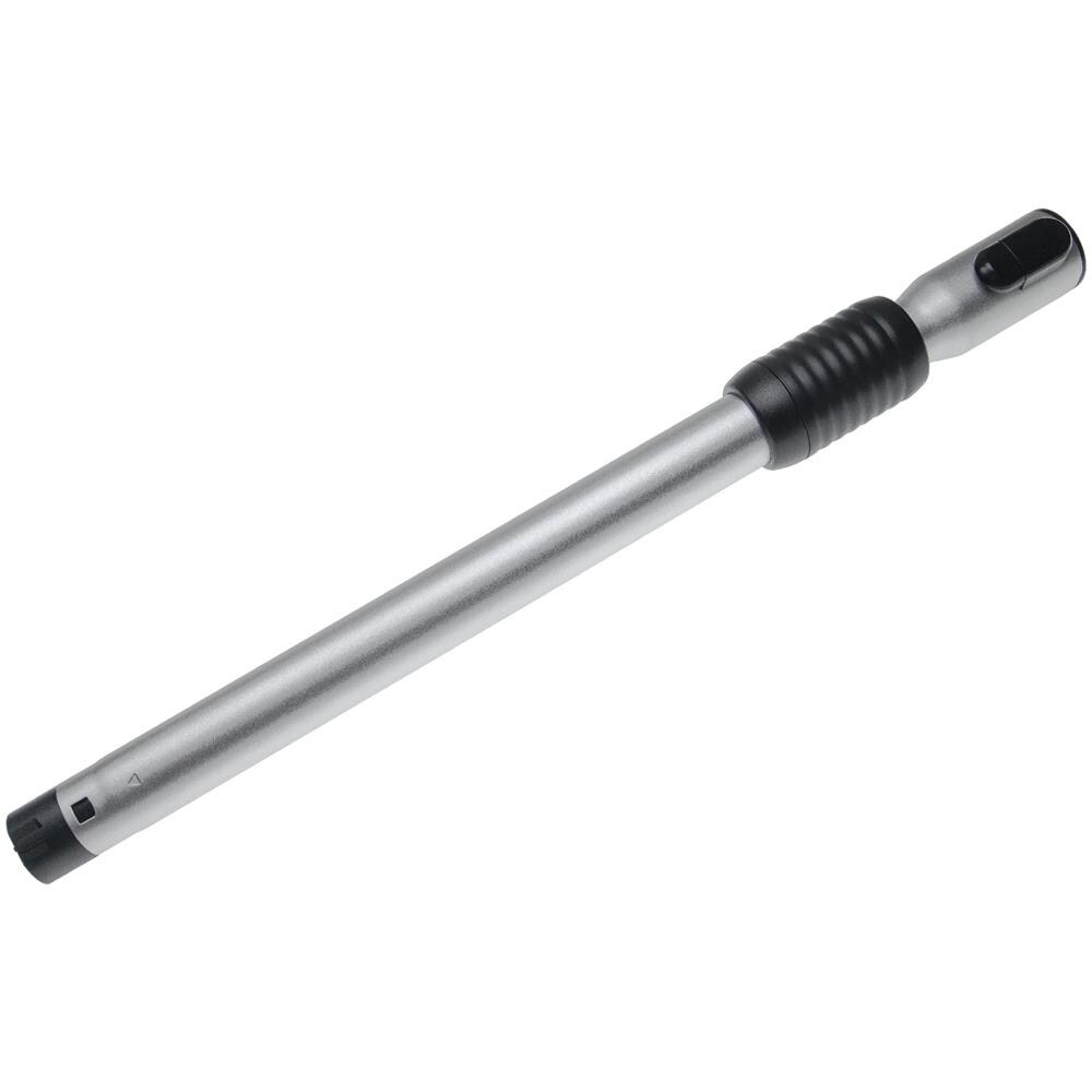 VHBW - Tubo Telescopico Lungo 53,2 - 79,5cm Compatibile Con Samsung  Vc21f60wnarsb, Vc21f60wnarsw, Vc24avnjggten Aspirapolvere - ePRICE