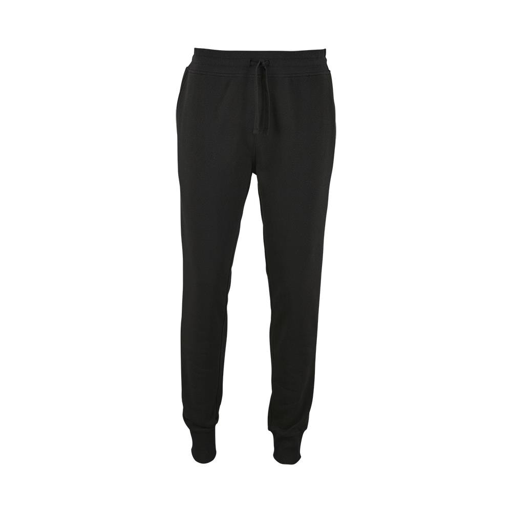 Bambino pantaloni della tuta Jake Slim Fit bambini Slim Fit Jog Pants - Foto 2