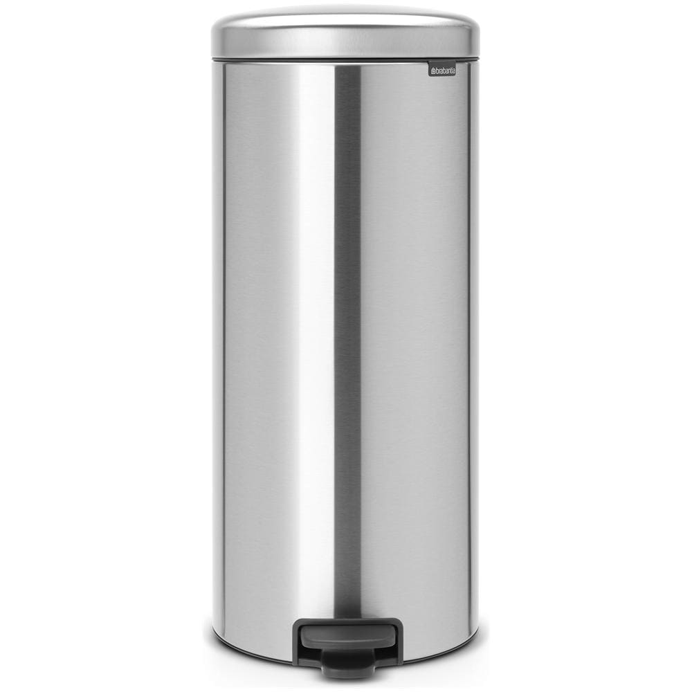pz. 1 Cestino a pedale Pedal Bin New Icon 30L 114380 - Foto 2