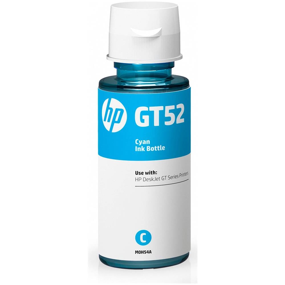 Gt52 - Foto 2
