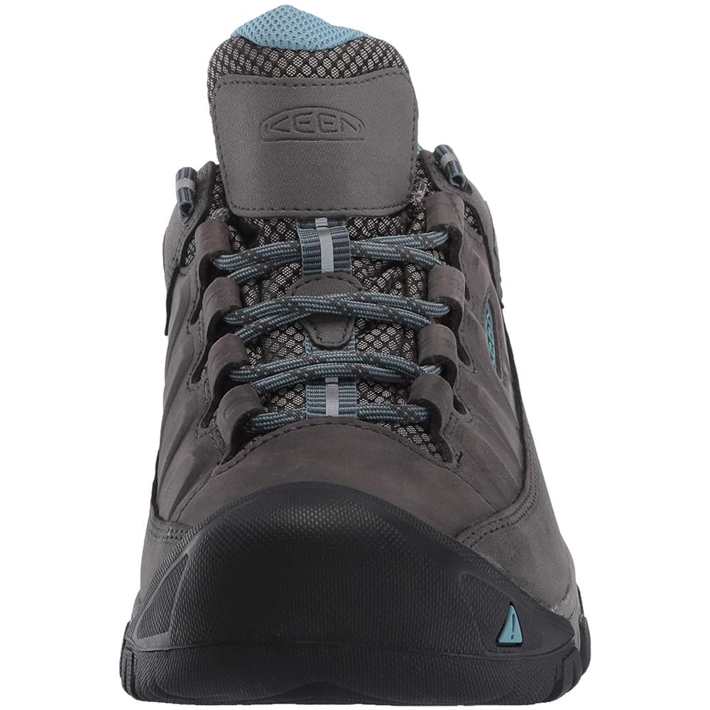 Targhee 1023038 Scarpo Da Mountaineering Impermeabile Altezza Ridotta - Foto 2