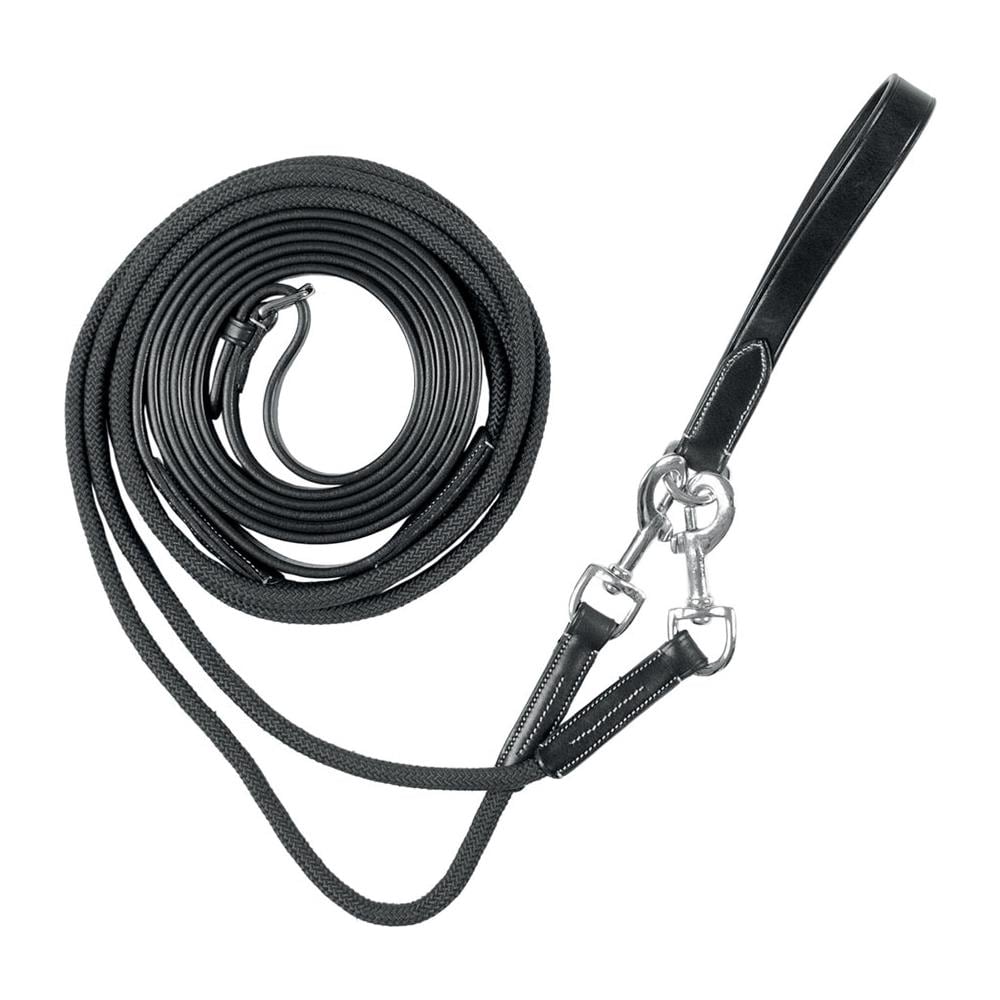 REDINI FISSE ELASTICHE GOMME CORTE | Selleria Faggin