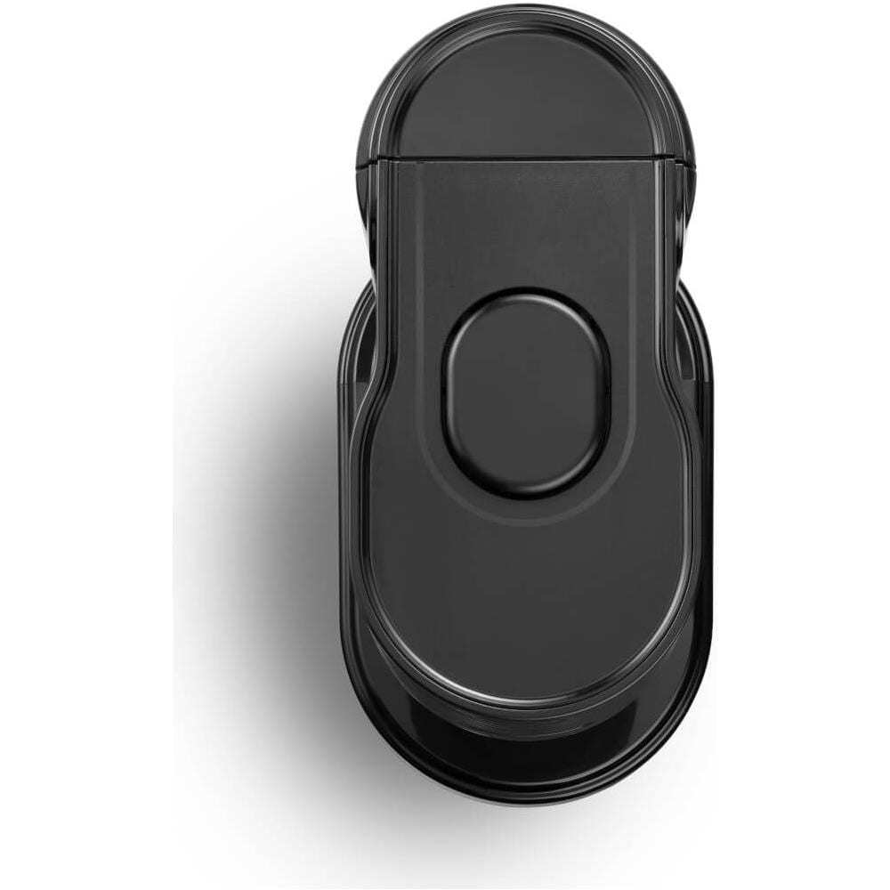 SodaStream E-Terra Gasatore Acqua Elettrico - Frizzante Perfetto In Casa - Foto 11