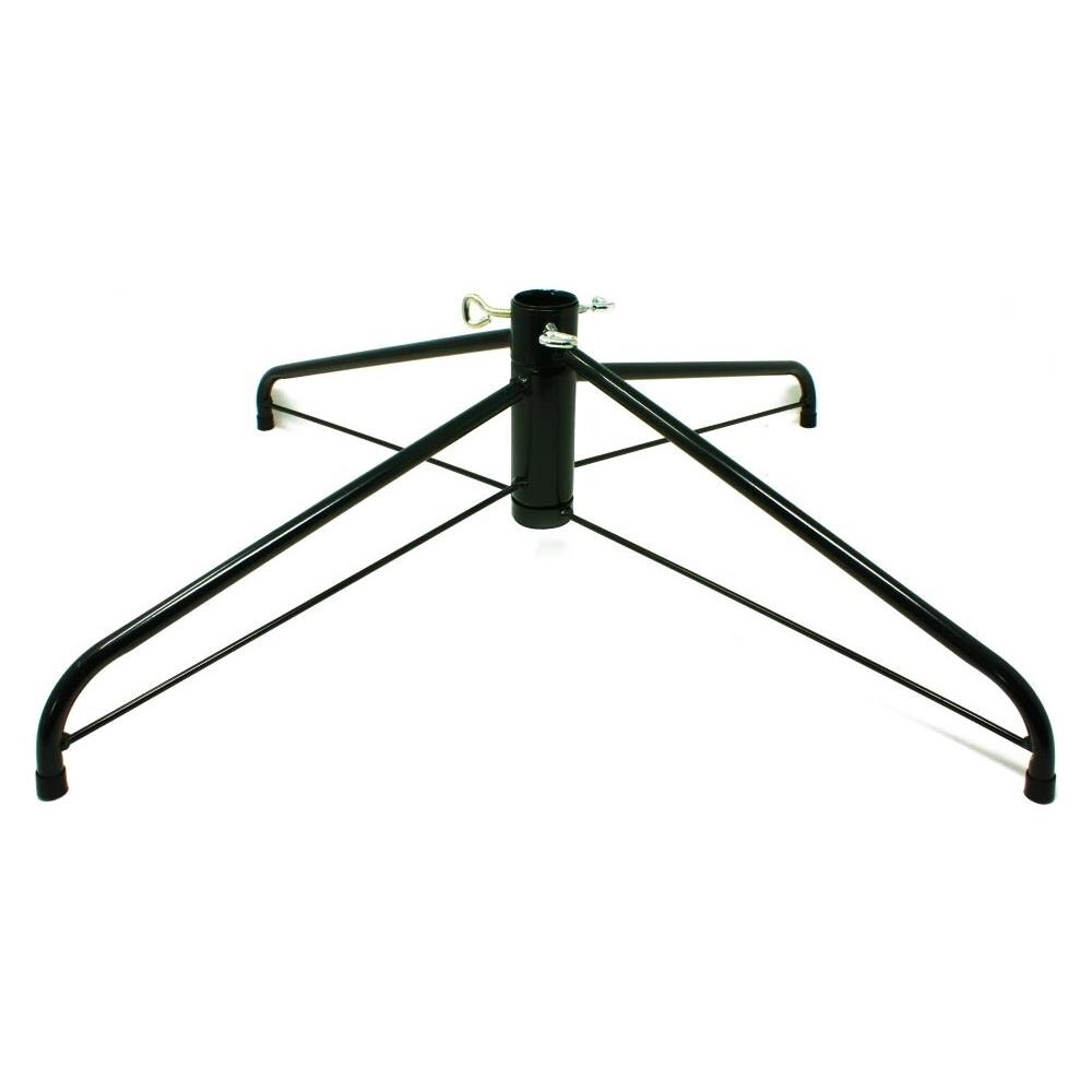 Albero Di Natale Innevato Danubio 150cm 726 Rami Super Folto Effetto Neve Reale - Foto 4