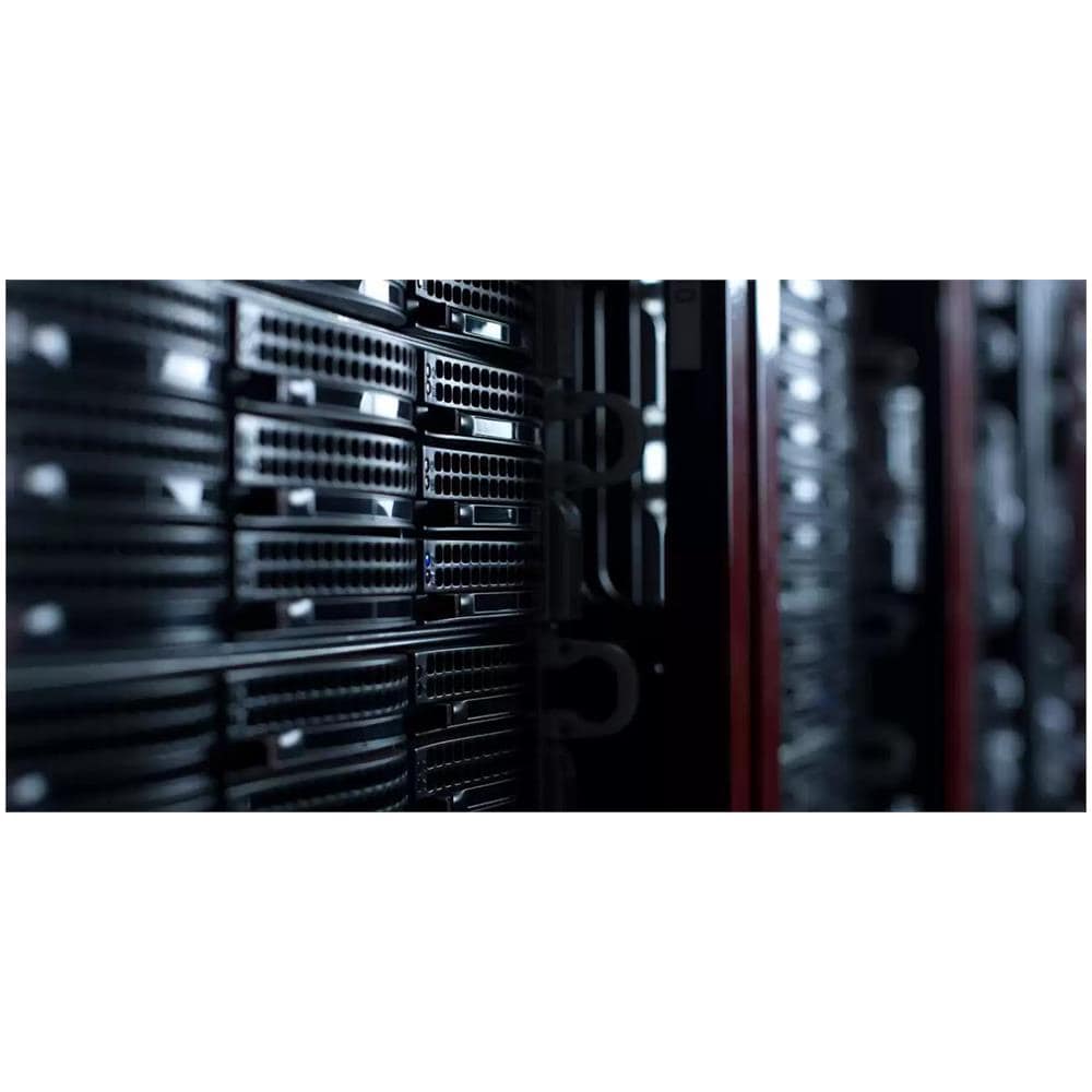 Disco Rigido Interno WD142KFGX 14TB 7200 Giri /min 512 MB 3.5" Serial ATA III - Foto 2