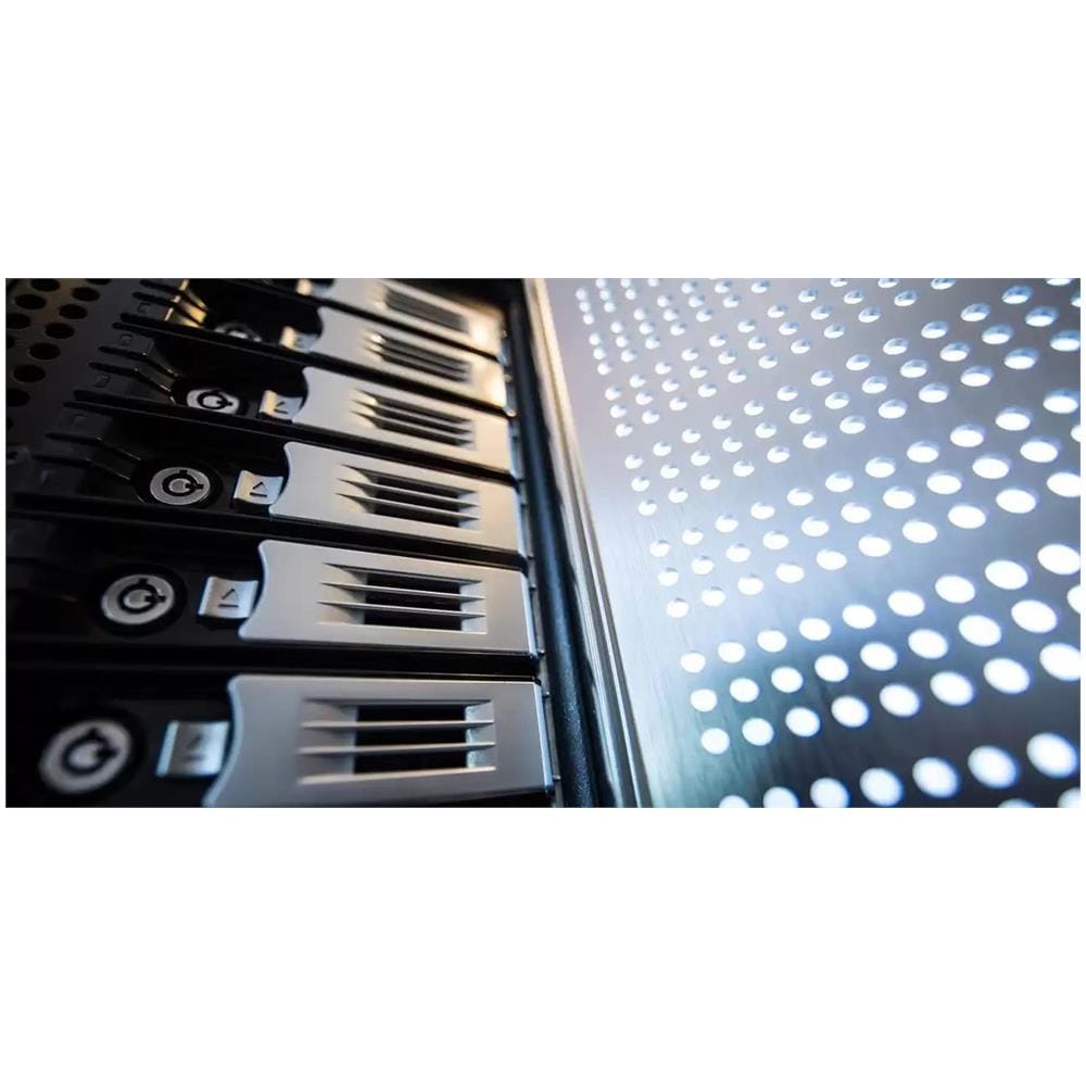 Disco Rigido Interno WD142KFGX 14TB 7200 Giri /min 512 MB 3.5" Serial ATA III - Foto 3