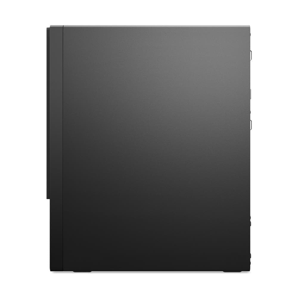 Pc Desktop ThinkCentre neo 50t Gen 4 Intel Corei5-13400 Deca Core 1.8 GHz Ram 16GB SSD 512 GB 5 xUSB 3.2 Windows 11 Pro - Foto 8