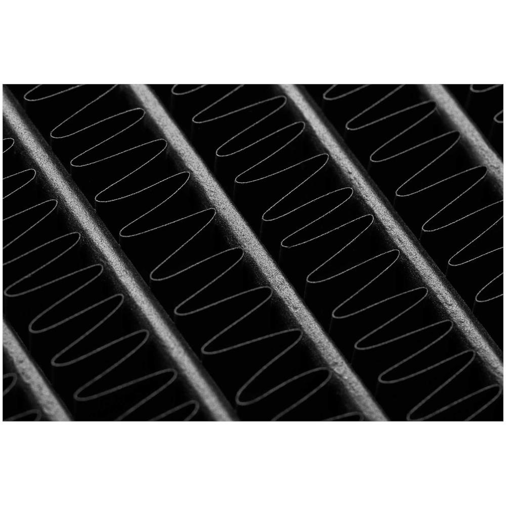 3831109838389 parte e accessorio del sistema di raffreddamento del computer Radiatore - Foto 4