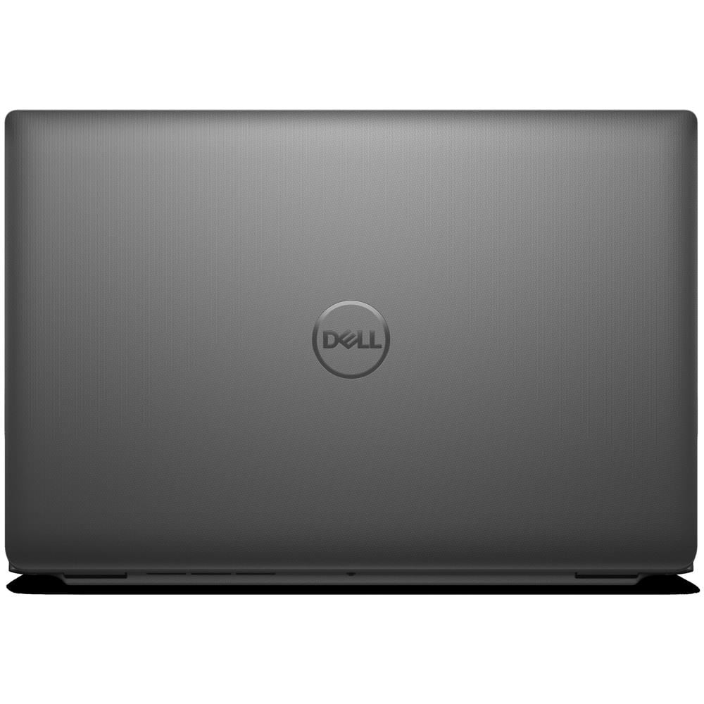 Notebook Latitude 3550 Monitor 15.6" Full HD Intel Core Ultra 5 125U Ram 16 GB SSD 512 GB Intel Graphics 3xUSB 3.2 Windows 11 Pro - Foto 10
