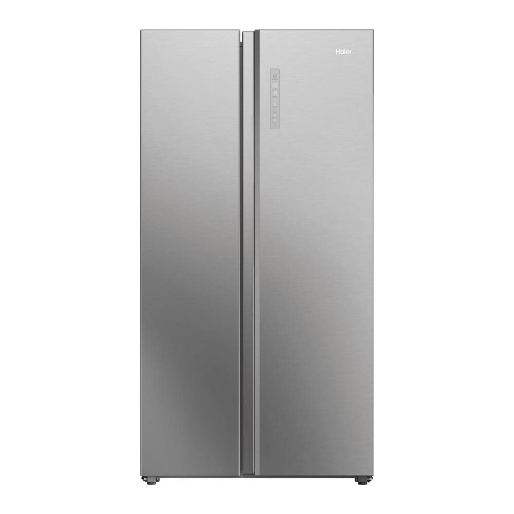 HSW79F18ANMM SBS 177,5X90,5 IN - Foto 1