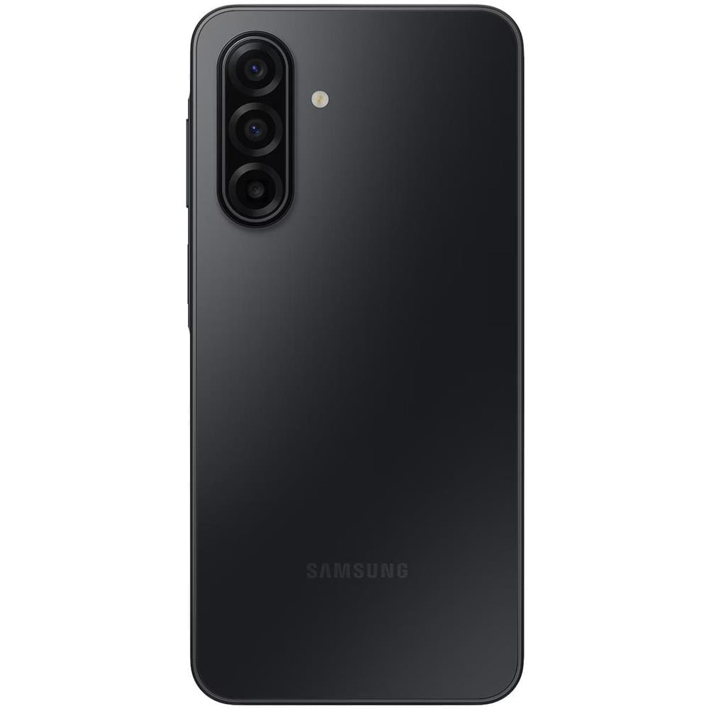 Galaxy A17 5G 128GB 4GB Ram Display sAMOLED 6.7" Main Camera 50MP USB Type-C Dual nanoSim ibrida Android 15 Exynos 1330 5000mAh Black Europa - Foto 4