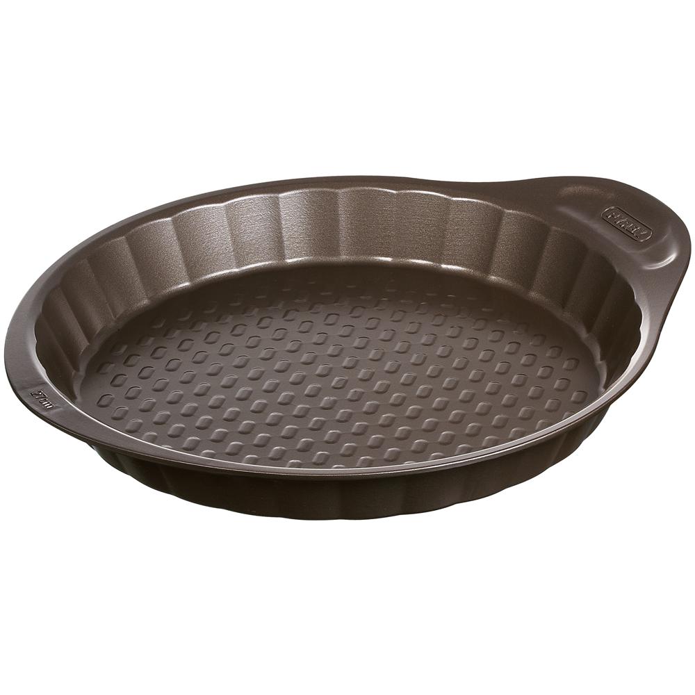 Stampo Crostata 27 Asimetria - Foto 2