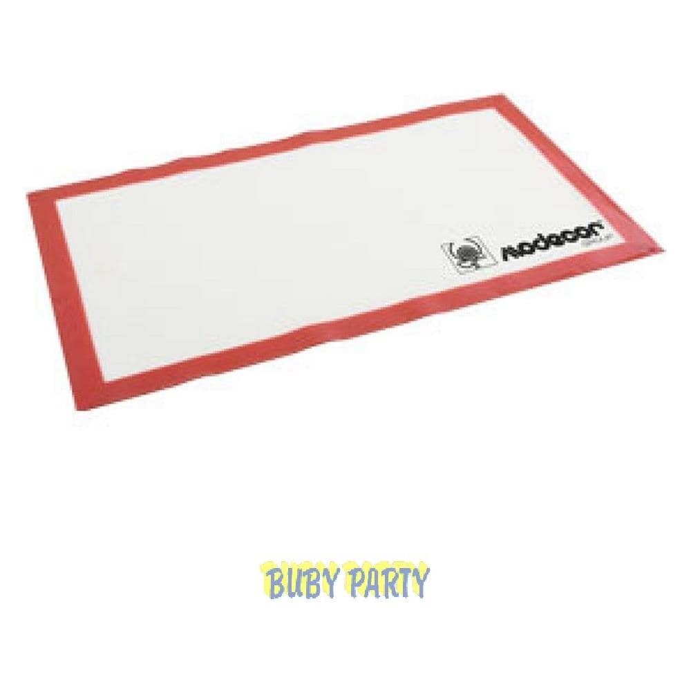 Tagliapasta Arcobaleno E Nuvola - Foto 1