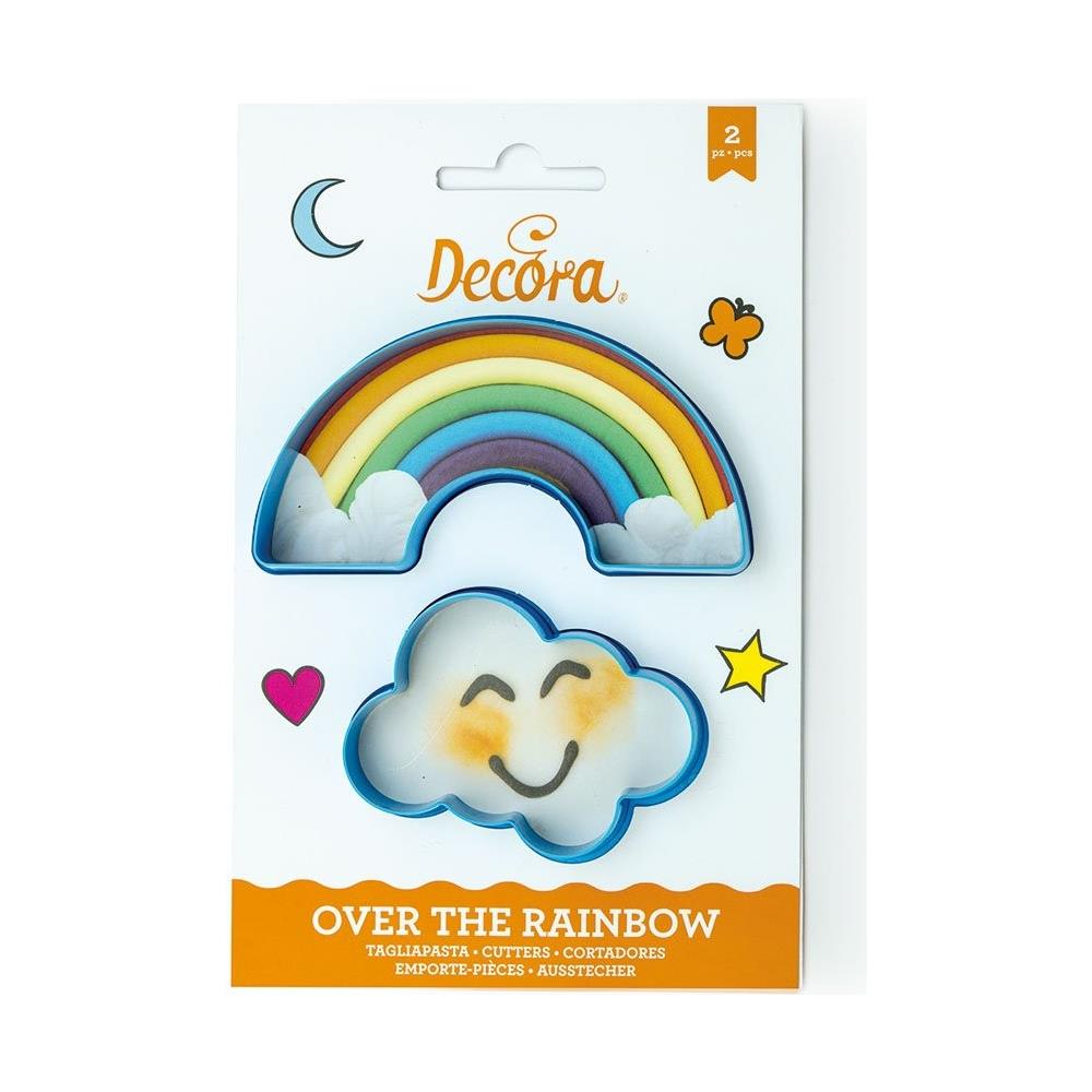 Tagliapasta Arcobaleno E Nuvola - Foto 2