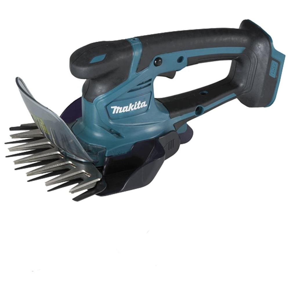 Forbici per Erba (18,0 V, Batteria, Senza Caricatore) dum604zx, 0 W, 18 V - Foto 1