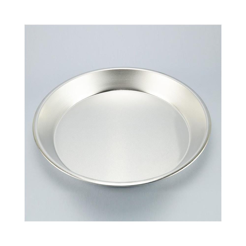 Tortiera Bassa Stampo Pastiera 22cm - Foto 1