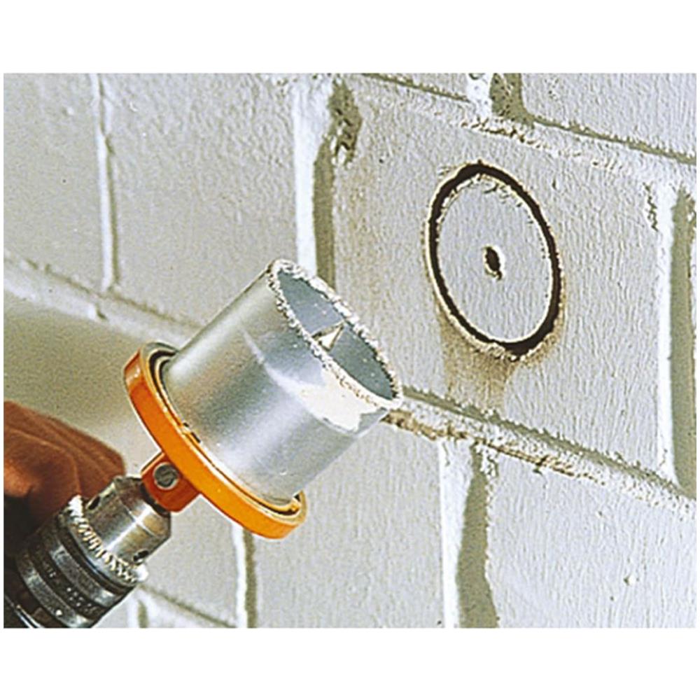 Set per Sega a Tazza 6 pz 33/53/73/83mm 3478000 - Foto 2