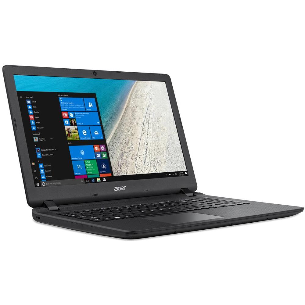 Notebook Extensa 15 Monitor 15.6" HD Intel Core i5-7200U Ram 4GB Hard Disk 500GB 1xUSB 3.0 Windows 10 Home - Foto 2