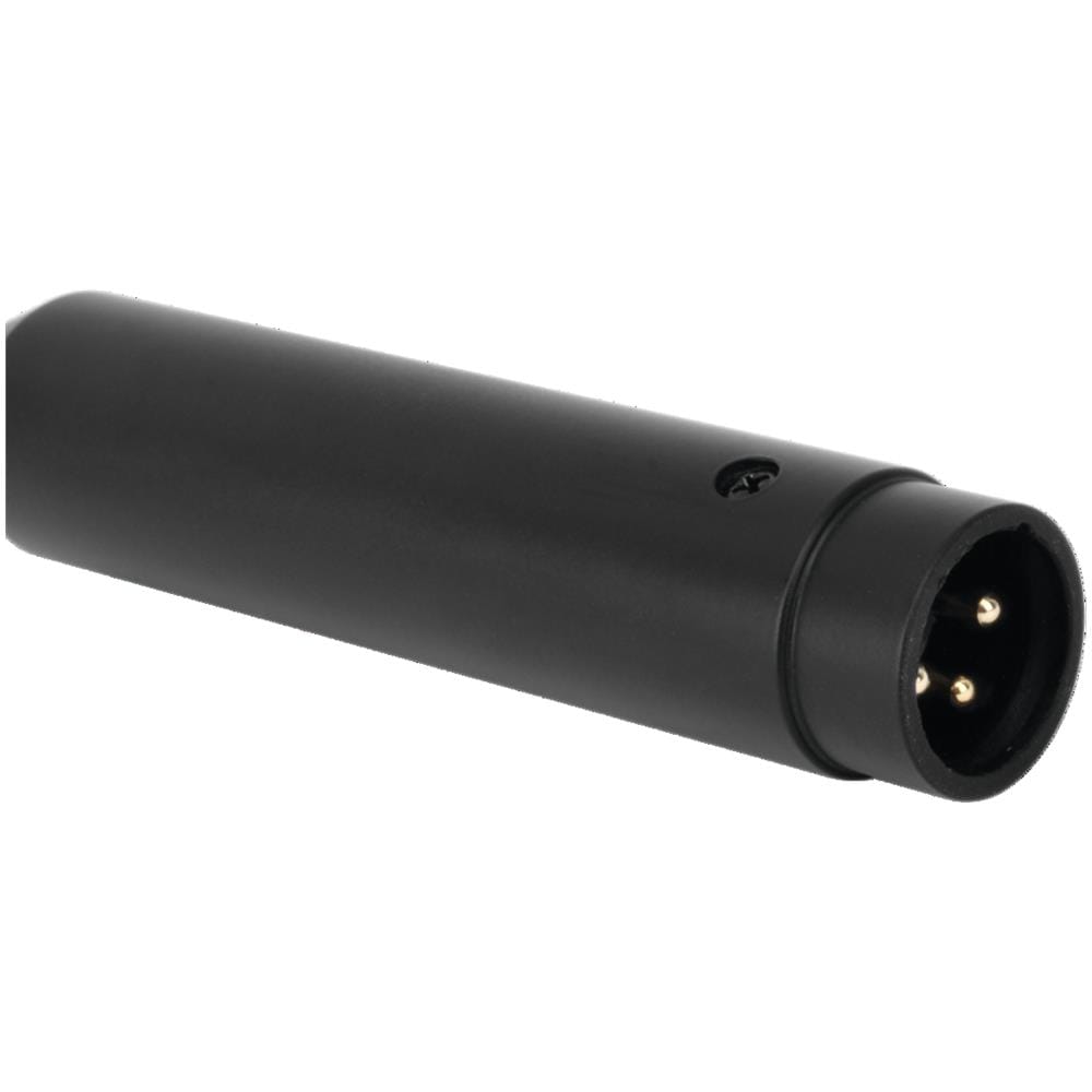 Microfono A Condensatore Misurazione Audio Ambientale Mic Mm-1c - Foto 2