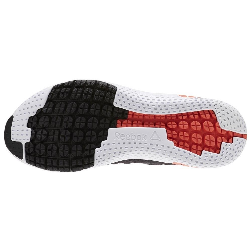 Scarpe Zprint 3d Bd5366 Taglia 39 Colore Rosso - Foto 4