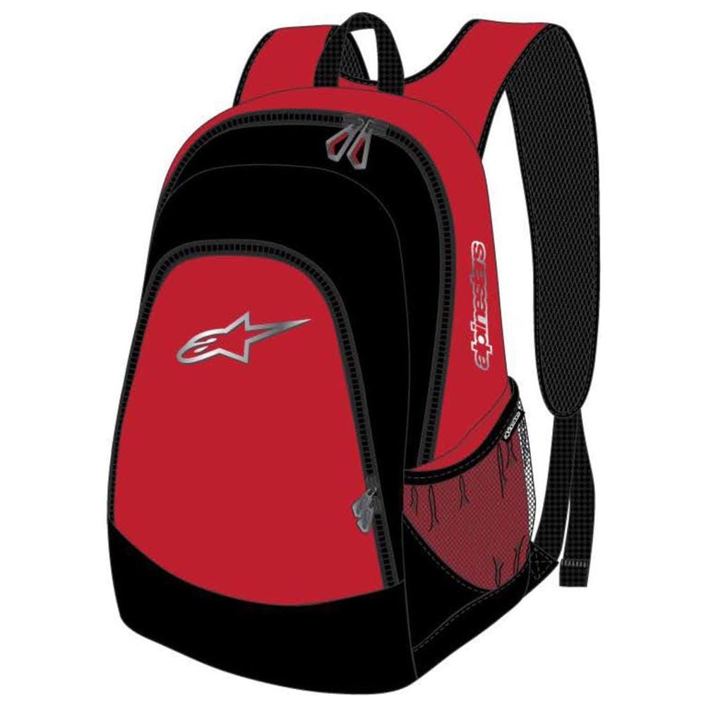 Zaini Alpinestars Defender 17l Attrezzatura One Size - Foto 1