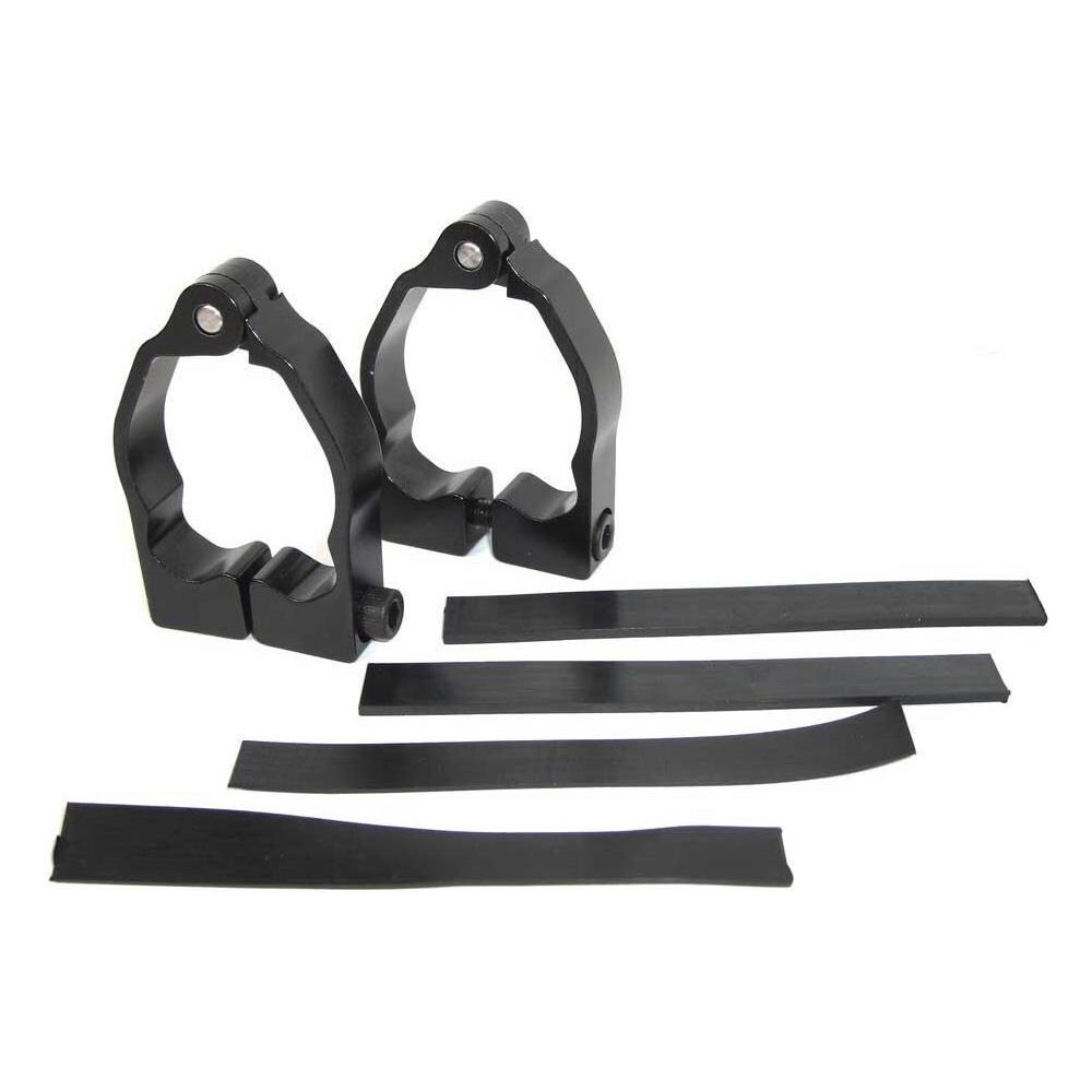 Accessori Borse Universal Lowrider Adapter Borse One Size - Foto 1